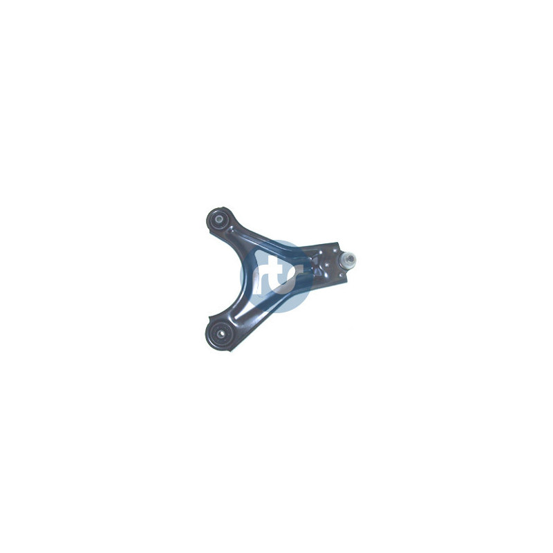 RTS 96-00655-2 Rameno zavesenia kolies pre