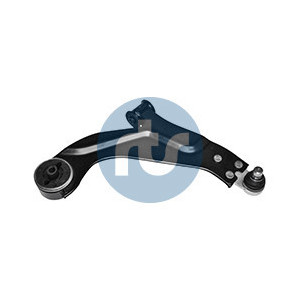 RTS 96-00662-1 Rameno zavesenia kolies pre