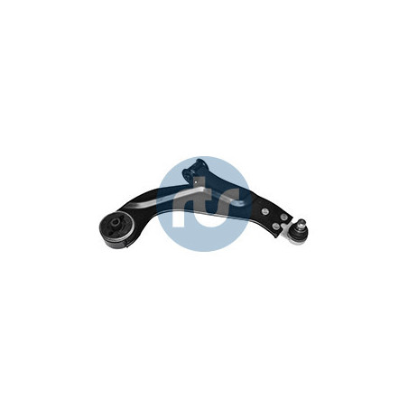 RTS 96-00662-1 Wahacz zawieszenia dla