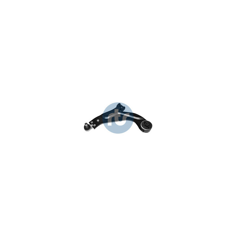 RTS 96-00662-2 Barra oscilante para