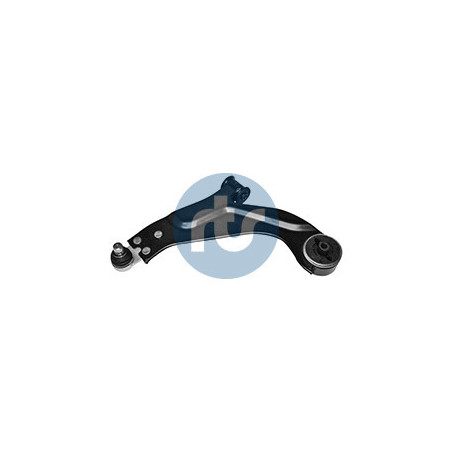 RTS 96-00662-2 Barra oscilante para