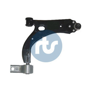 RTS 96-00679-1 Querlenker für
