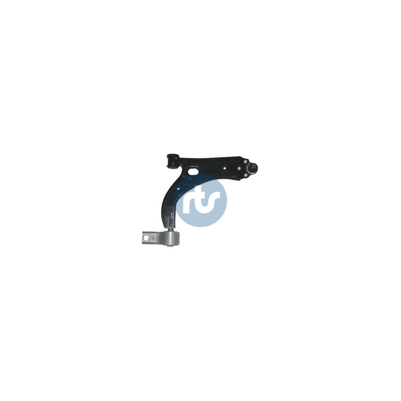 RTS 96-00679-1 Wahacz zawieszenia dla