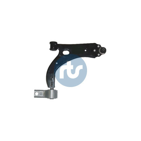 RTS 96-00679-1 Barra oscilante para