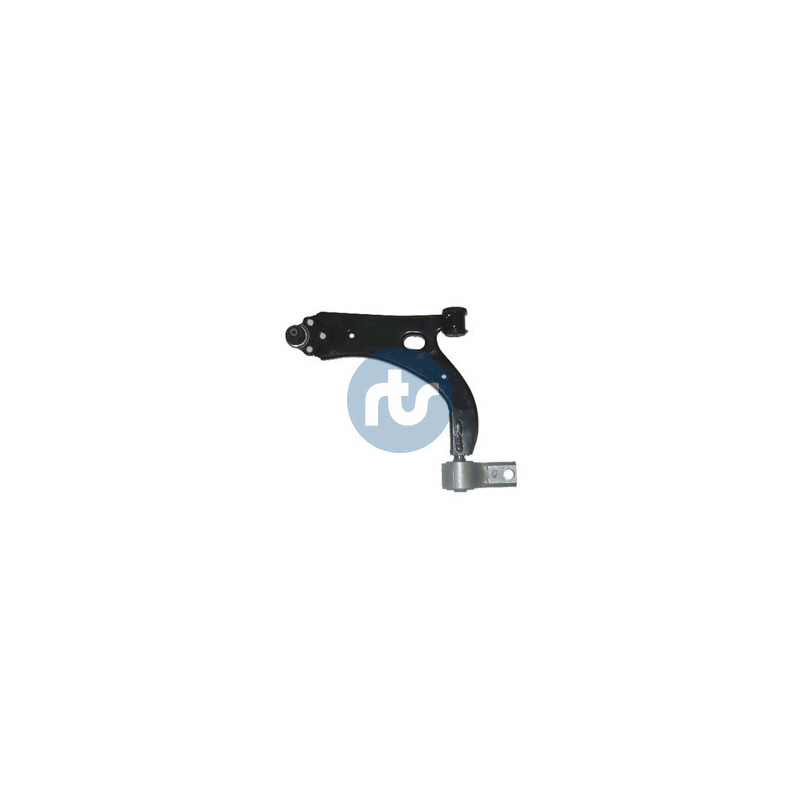 RTS 96-00679-2 Rameno zavesenia kolies pre