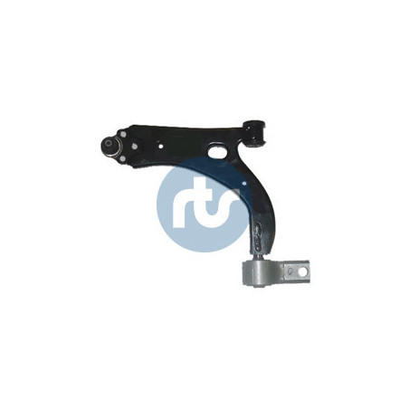 RTS 96-00679-2 Wahacz zawieszenia dla
