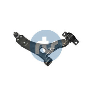 RTS 96-00688-1 Wahacz zawieszenia dla