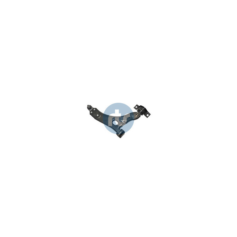 RTS 96-00688-1 Řídicí páka pro