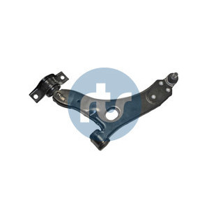 RTS 96-00688-2 Wahacz zawieszenia dla