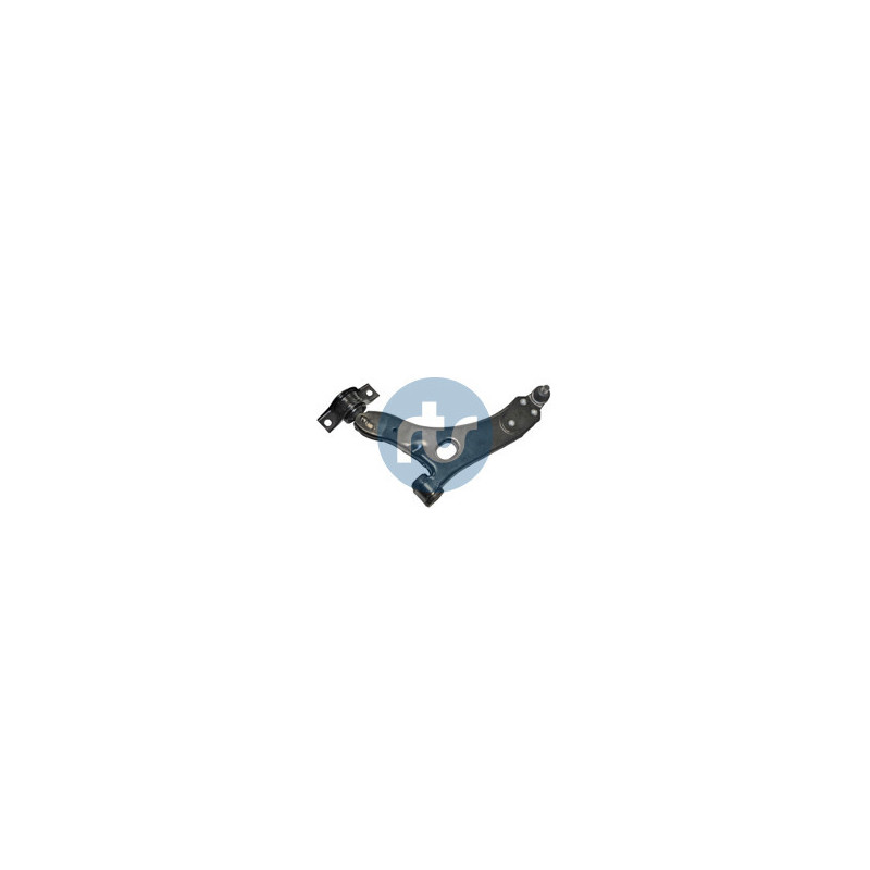 RTS 96-00688-2 Barra oscilante para