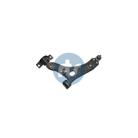 RTS 96-00688-2 Barra oscilante para