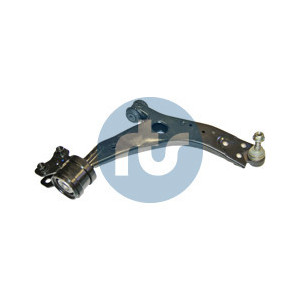RTS 96-00697-1 Rameno zavesenia kolies pre
