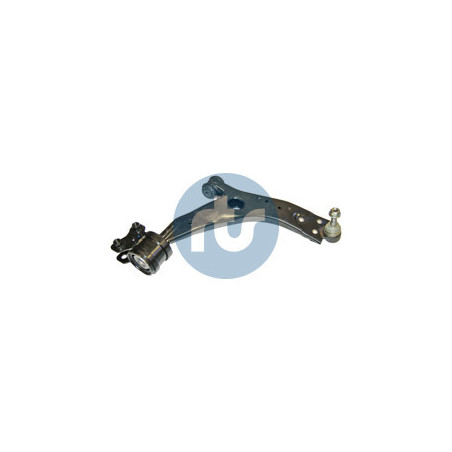 RTS 96-00697-1 Braccio oscillante per