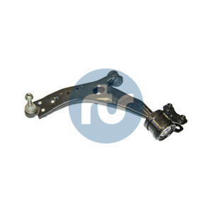 RTS 96-00697-2 Rameno zavesenia kolies pre