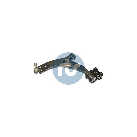 RTS 96-00697-2 Řídicí páka pro