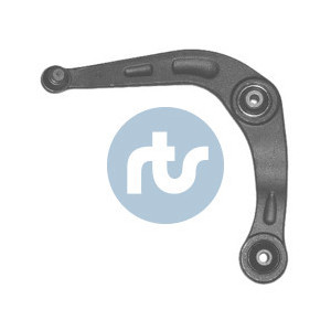 RTS 96-00736-2 Braccio oscillante per