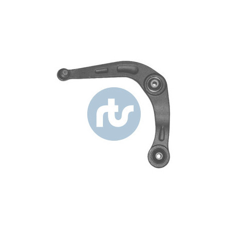 RTS 96-00736-2 Řídicí páka pro