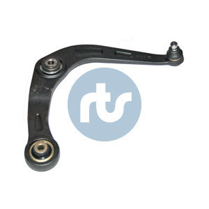 RTS 96-00737-1 Řídicí páka pro