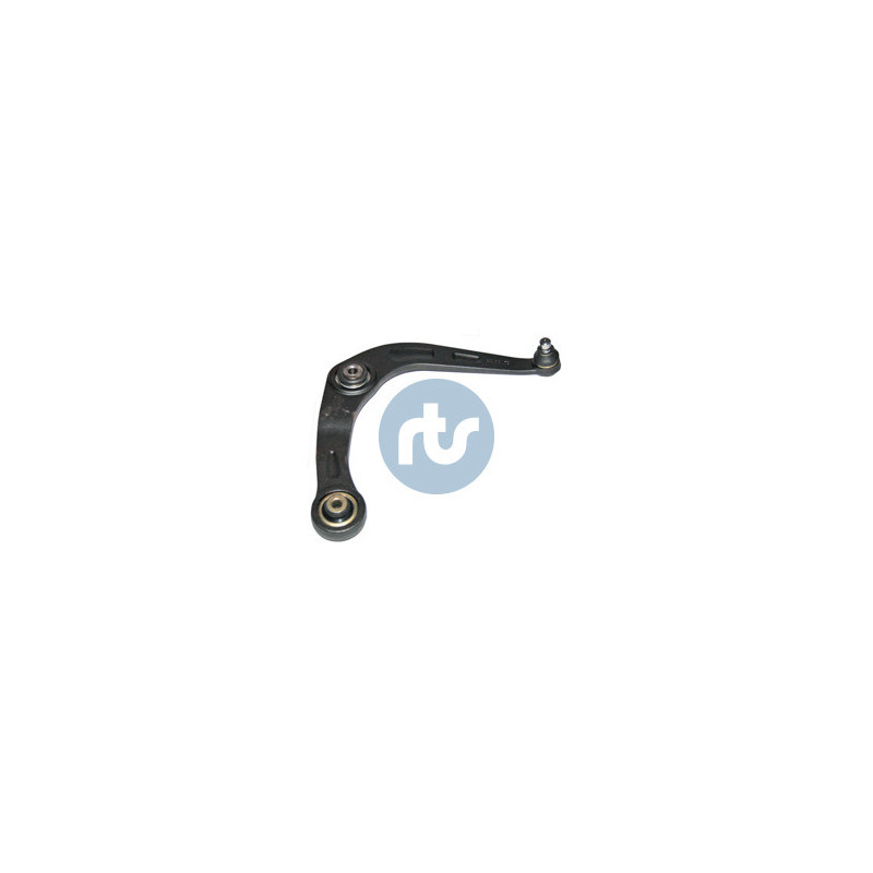 RTS 96-00737-1 Barra oscilante para