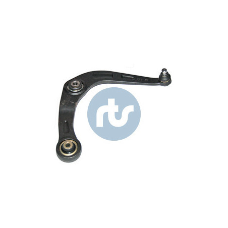 RTS 96-00737-1 Braccio oscillante per