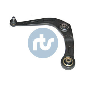 RTS 96-00737-2 Querlenker für