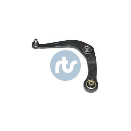 RTS 96-00737-2 Řídicí páka pro