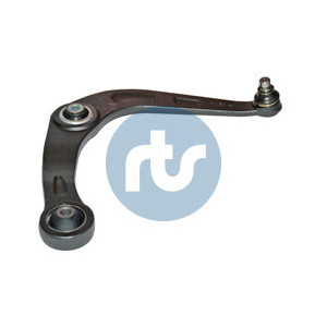 RTS 96-00738-1 Barra oscilante para