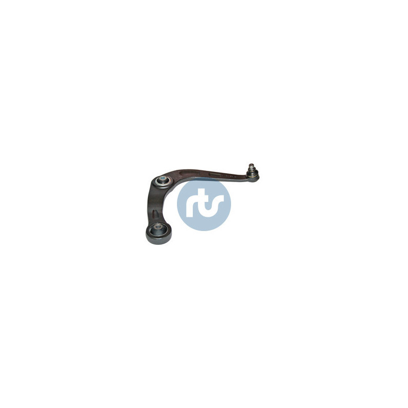 RTS 96-00738-1 Rameno zavesenia kolies pre