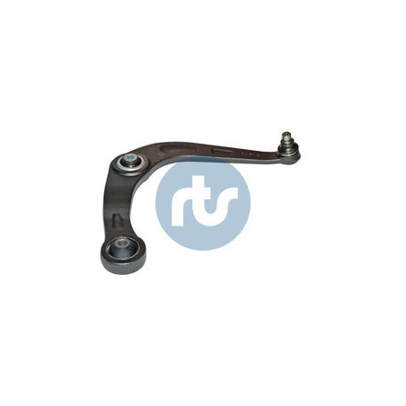 RTS 96-00738-1 Řídicí páka pro