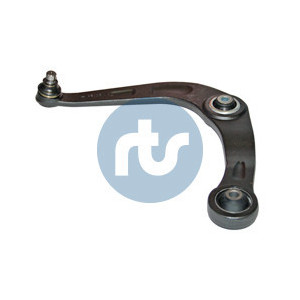 RTS 96-00738-2 Braccio oscillante per