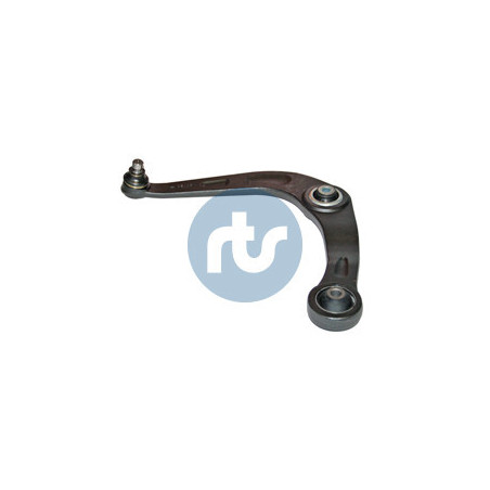 RTS 96-00738-2 Řídicí páka pro