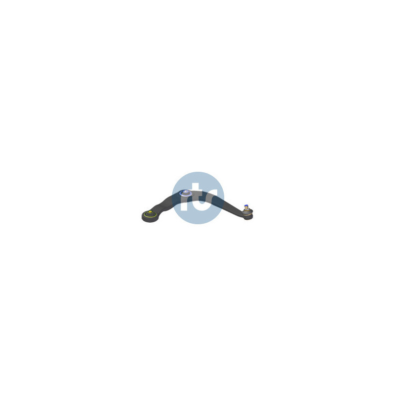 RTS 96-00739-1 Querlenker für