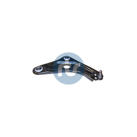 RTS 96-00742-1 Rameno zavesenia kolies pre
