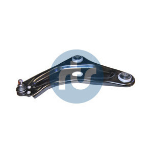 RTS 96-00742-2 Barra oscilante para