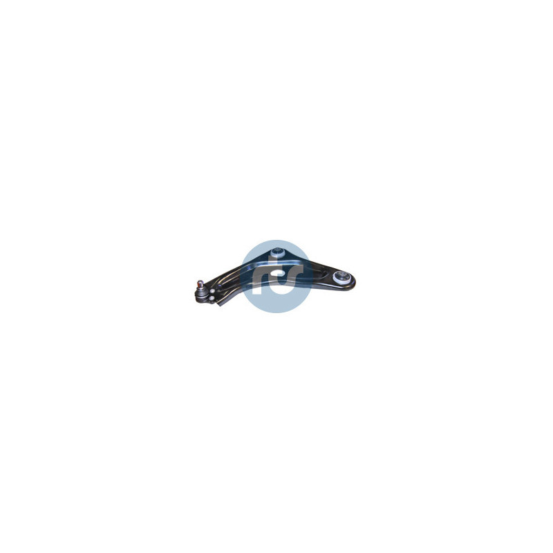 RTS 96-00742-2 Braccio oscillante per