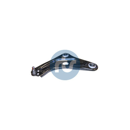 RTS 96-00742-2 Barra oscilante para