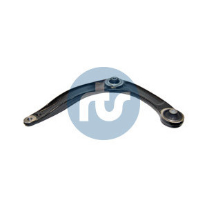 RTS 96-00760-2 Querlenker für