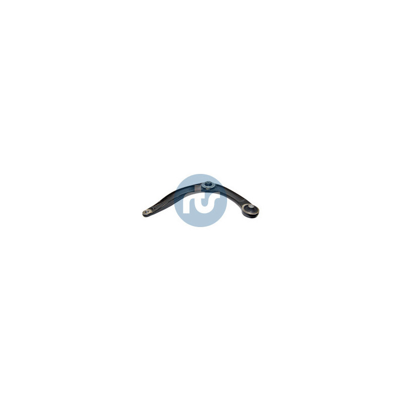RTS 96-00760-2 Rameno zavesenia kolies pre