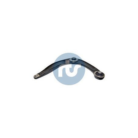 RTS 96-00760-2 Wahacz zawieszenia dla