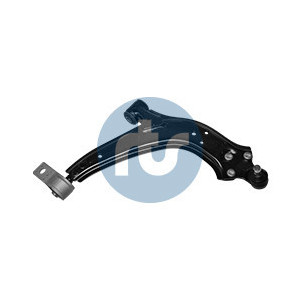 RTS 96-00768-1 Wahacz zawieszenia dla