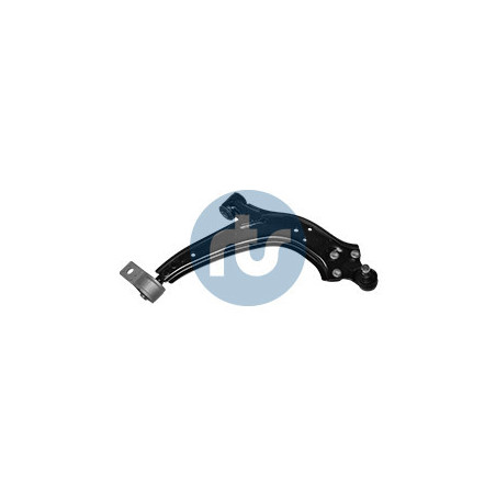 RTS 96-00768-1 Track Control Arm Wishbone for