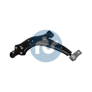 RTS 96-00768-2 Wahacz zawieszenia dla
