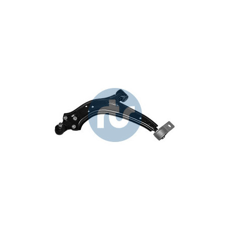 RTS 96-00768-2 Rameno zavesenia kolies pre