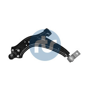 RTS 96-00780-2 Rameno zavesenia kolies pre