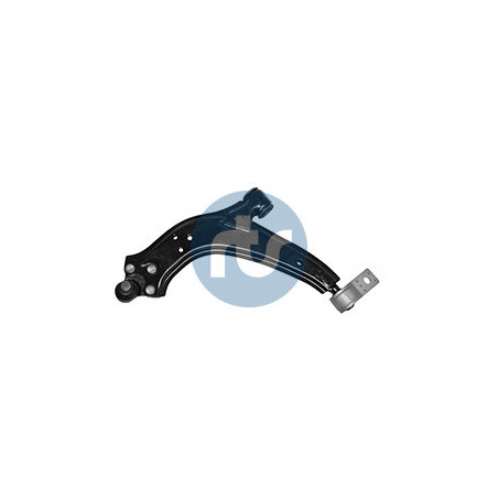 RTS 96-00780-2 Wahacz zawieszenia dla