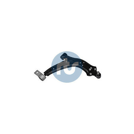 RTS 96-00789-1 Rameno zavesenia kolies pre