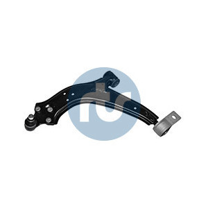 RTS 96-00789-2 Wahacz zawieszenia dla
