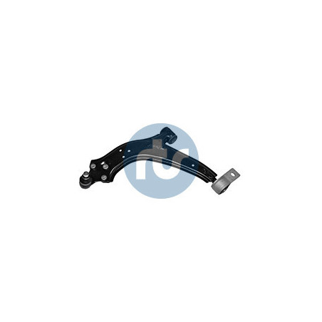 RTS 96-00789-2 Bras de suspension pour