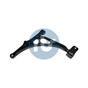 RTS 96-00790-2 Rameno zavesenia kolies pre