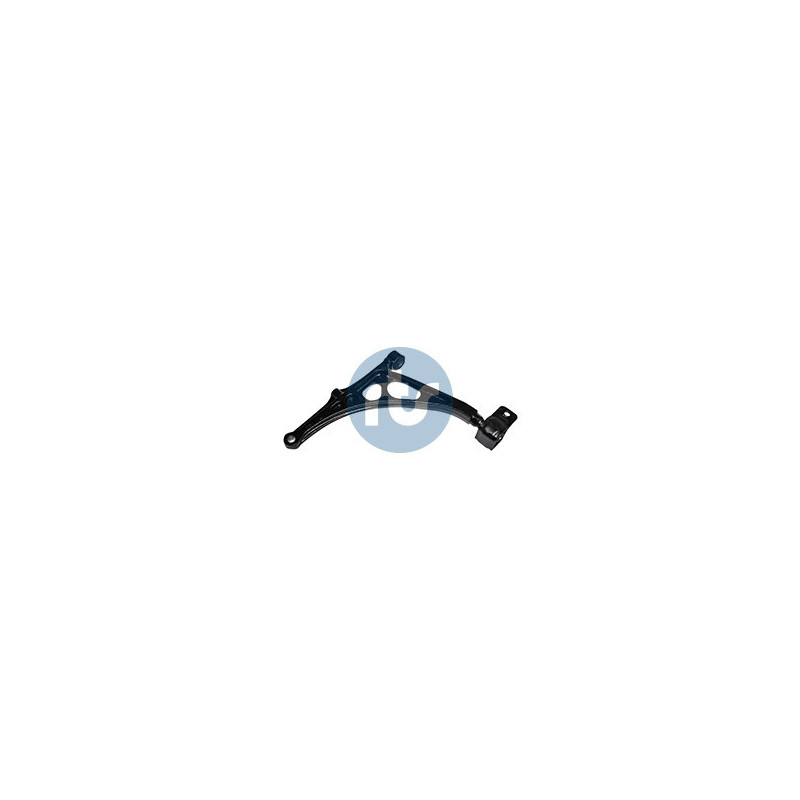 RTS 96-00790-2 Wahacz zawieszenia dla